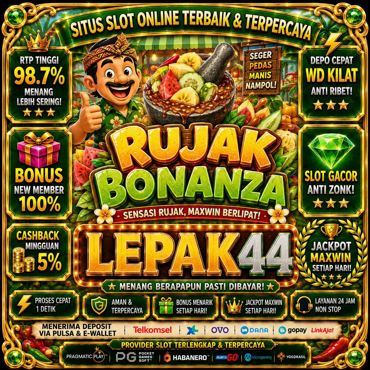 LEPAK44Banner